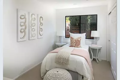 1514 Frontero Ave, Los Altos, CA 94024 - Photo 15