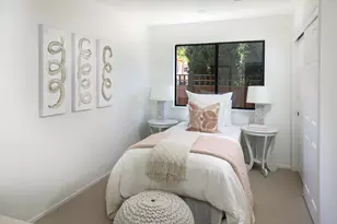 1514 Frontero Ave, Los Altos, CA 94024 - Photo 15