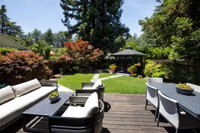 1514 Frontero Ave, Los Altos, CA 94024 - Photo 25