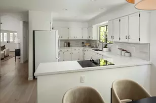 1514 Frontero Ave, Los Altos, CA 94024 - Photo 9
