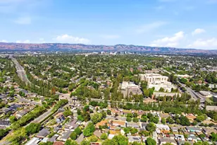 742 N Genevieve Ln, San Jose, CA 95128 - Photo 17