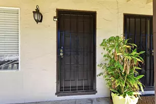 742 N Genevieve Ln, San Jose, CA 95128 - Photo 7