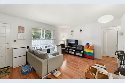 742 N Genevieve Ln, San Jose, CA 95128 - Photo 29
