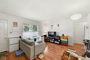 742 N Genevieve Ln, San Jose, CA 95128 - Photo 29