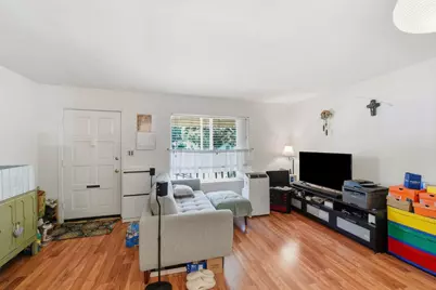 742 N Genevieve Ln, San Jose, CA 95128 - Photo 27
