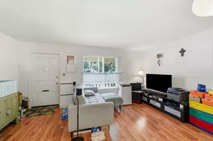 742 N Genevieve Ln, San Jose, CA 95128 - Photo 27