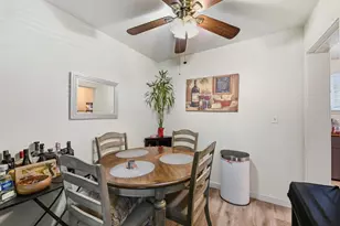 742 N Genevieve Ln, San Jose, CA 95128 - Photo 33