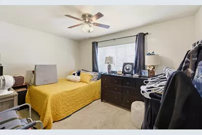 742 N Genevieve Ln, San Jose, CA 95128 - Photo 41