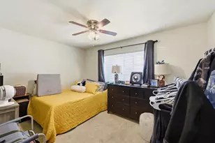 742 N Genevieve Ln, San Jose, CA 95128 - Photo 41