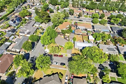 742 N Genevieve Ln, San Jose, CA 95128 - Photo 13