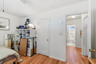 742 N Genevieve Ln, San Jose, CA 95128 - Photo 43