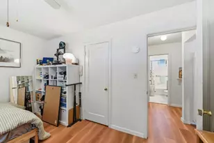 742 N Genevieve Ln, San Jose, CA 95128 - Photo 43