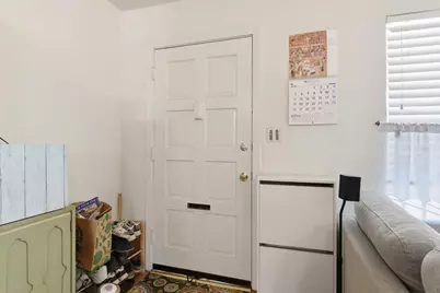 742 N Genevieve Ln, San Jose, CA 95128 - Photo 23