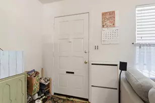 742 N Genevieve Ln, San Jose, CA 95128 - Photo 23