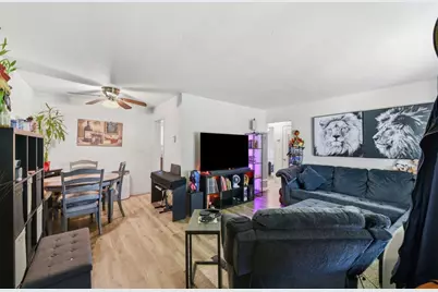 742 N Genevieve Ln, San Jose, CA 95128 - Photo 25