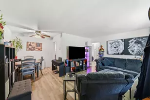 742 N Genevieve Ln, San Jose, CA 95128 - Photo 25