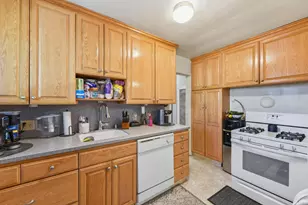 742 N Genevieve Ln, San Jose, CA 95128 - Photo 49