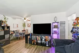 742 N Genevieve Ln, San Jose, CA 95128 - Photo 31