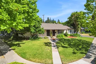 742 N Genevieve Ln, San Jose, CA 95128 - Photo 3