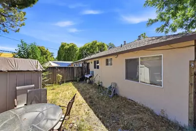 742 N Genevieve Ln, San Jose, CA 95128 - Photo 57