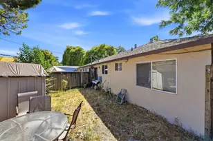 742 N Genevieve Ln, San Jose, CA 95128 - Photo 57