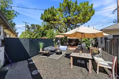 742 N Genevieve Ln, San Jose, CA 95128 - Photo 61