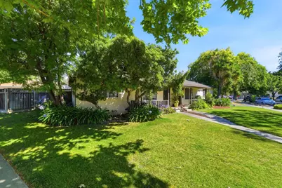742 N Genevieve Ln, San Jose, CA 95128 - Photo 5