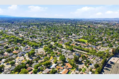 742 N Genevieve Ln, San Jose, CA 95128 - Photo 15