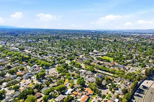 742 N Genevieve Ln, San Jose, CA 95128 - Photo 15