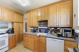 742 N Genevieve Ln, San Jose, CA 95128 - Photo 51