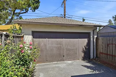 742 N Genevieve Ln, San Jose, CA 95128 - Photo 55