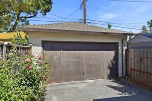 742 N Genevieve Ln, San Jose, CA 95128 - Photo 55