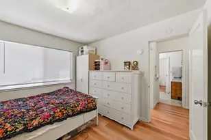 742 N Genevieve Ln, San Jose, CA 95128 - Photo 37