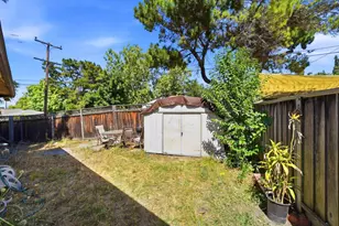 742 N Genevieve Ln, San Jose, CA 95128 - Photo 59