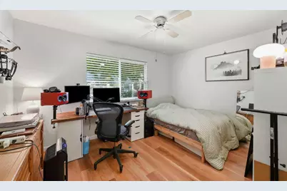 742 N Genevieve Ln, San Jose, CA 95128 - Photo 45