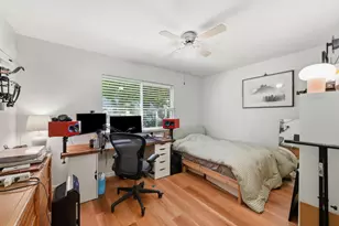 742 N Genevieve Ln, San Jose, CA 95128 - Photo 45