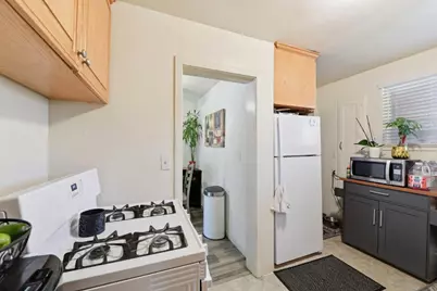 742 N Genevieve Ln, San Jose, CA 95128 - Photo 53