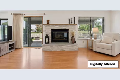 805 S Ridgemark Dr, Hollister, CA 95023 - Photo 5