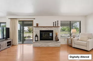 805 S Ridgemark Dr, Hollister, CA 95023 - Photo 5