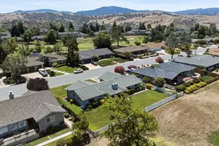 805 S Ridgemark Dr, Hollister, CA 95023 - Photo 41