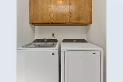 805 S Ridgemark Dr, Hollister, CA 95023 - Photo 19