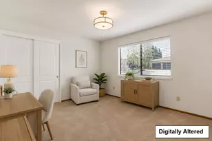805 S Ridgemark Dr, Hollister, CA 95023 - Photo 15