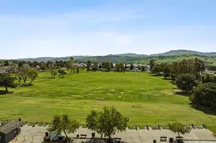 805 S Ridgemark Dr, Hollister, CA 95023 - Photo 33