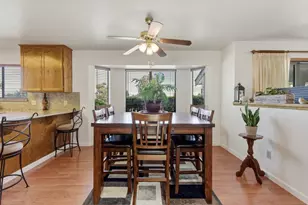805 S Ridgemark Dr, Hollister, CA 95023 - Photo 7