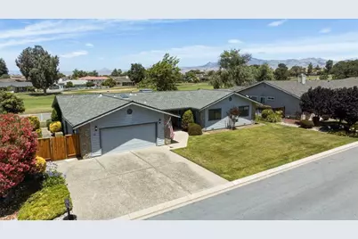 805 S Ridgemark Dr, Hollister, CA 95023 - Photo 43