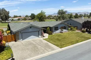 805 S Ridgemark Dr, Hollister, CA 95023 - Photo 43