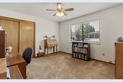 805 S Ridgemark Dr, Hollister, CA 95023 - Photo 13