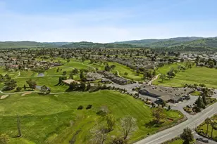 805 S Ridgemark Dr, Hollister, CA 95023 - Photo 35