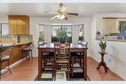 805 S Ridgemark Dr, Hollister, CA 95023 - Photo 5