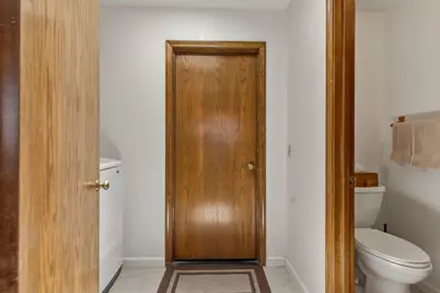 805 S Ridgemark Dr, Hollister, CA 95023 - Photo 21